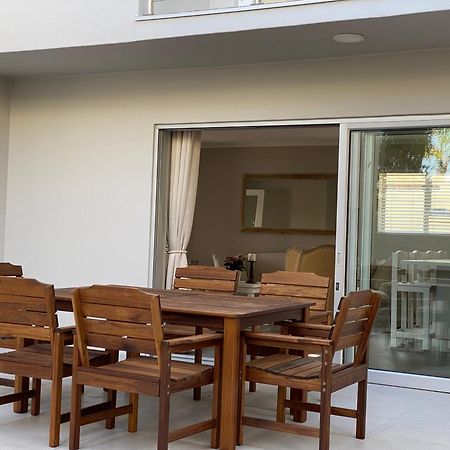 Ocean Pearl Hermanus - 5 Bedrooms Dış mekan fotoğraf