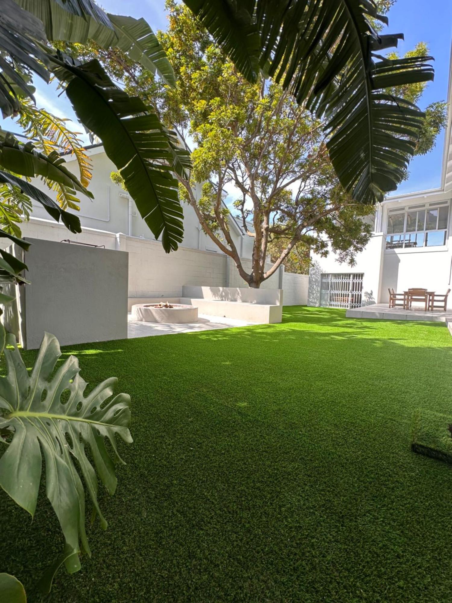 Ocean Pearl Hermanus - 5 Bedrooms Dış mekan fotoğraf