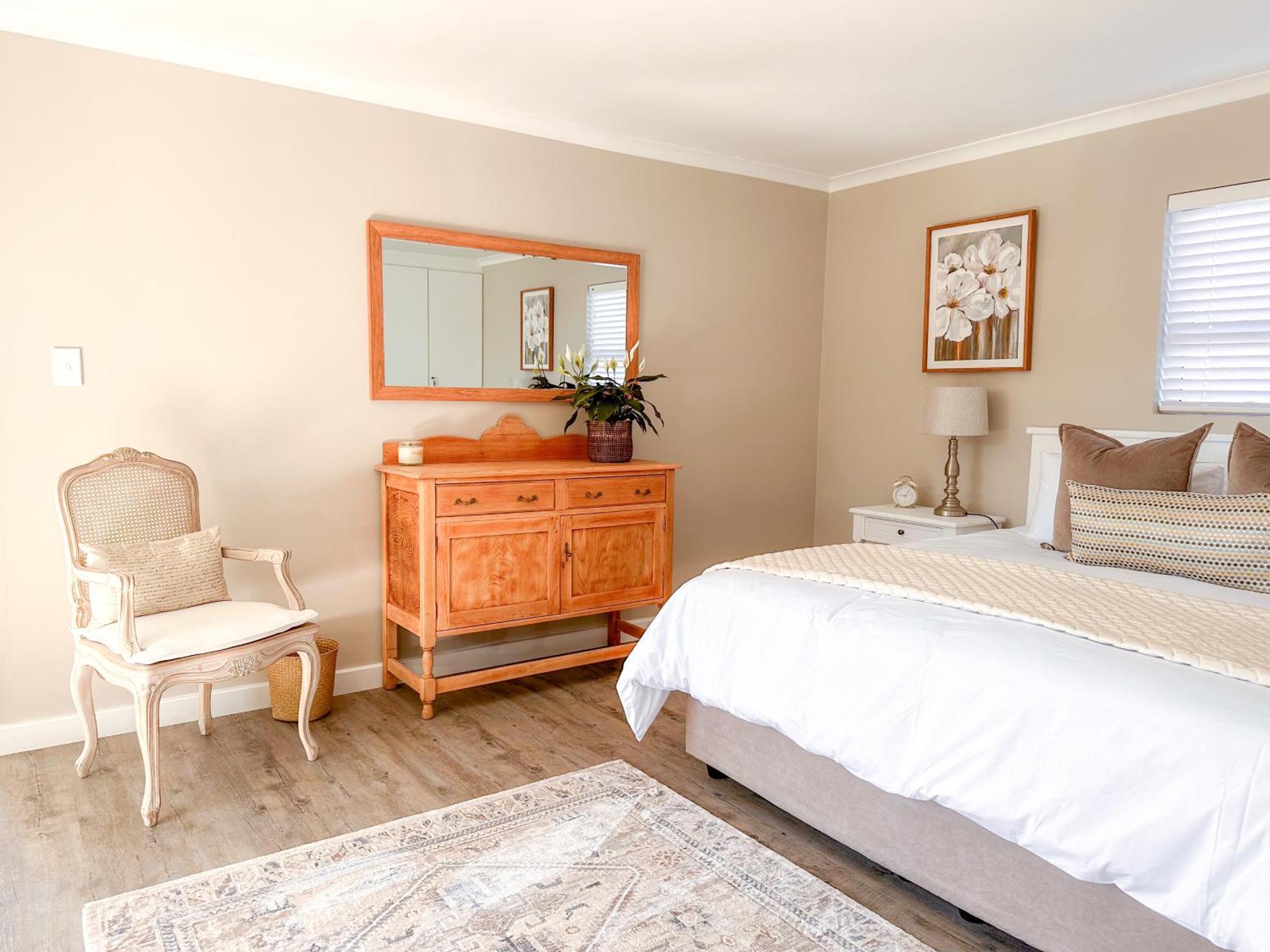 Ocean Pearl Hermanus - 5 Bedrooms Dış mekan fotoğraf
